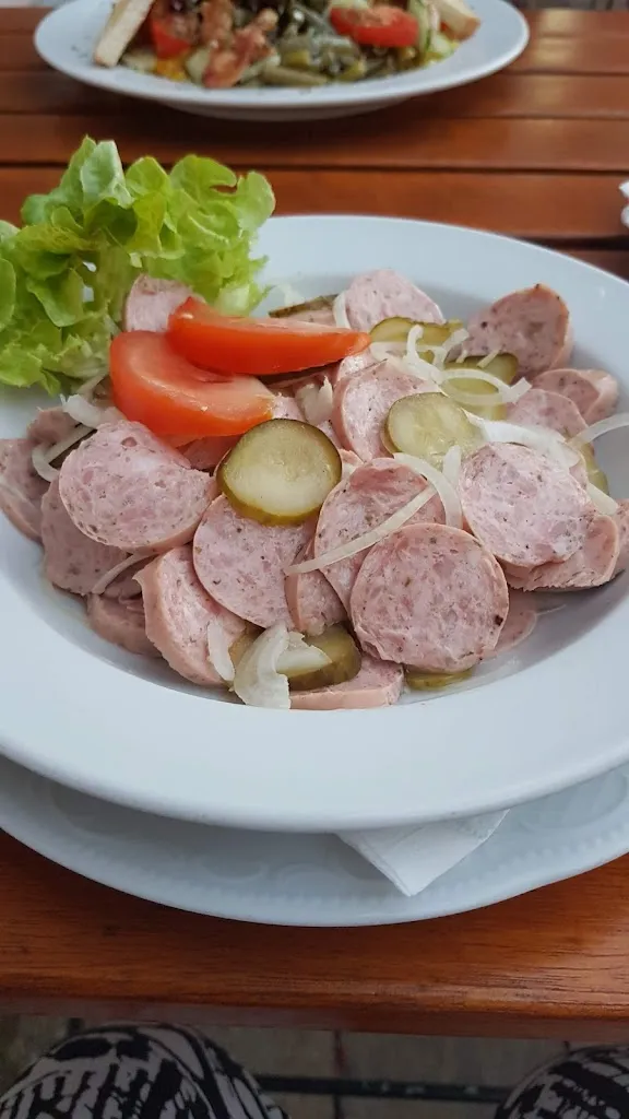 Menu_Gasthof & Pension Frankenhof am Altmühlsee Inh. Familie Rummer_Gunzenhausen_image_3