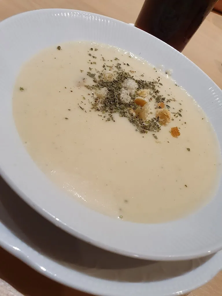 Menu_Gasthof & Pension Frankenhof am Altmühlsee Inh. Familie Rummer_Gunzenhausen_image_4