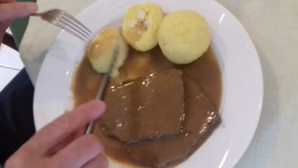 Menu_Gasthof & Pension Frankenhof am Altmühlsee Inh. Familie Rummer_Gunzenhausen_image_5