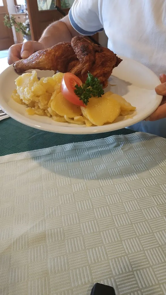 Menu_Gasthof & Pension Frankenhof am Altmühlsee Inh. Familie Rummer_Gunzenhausen_image_6