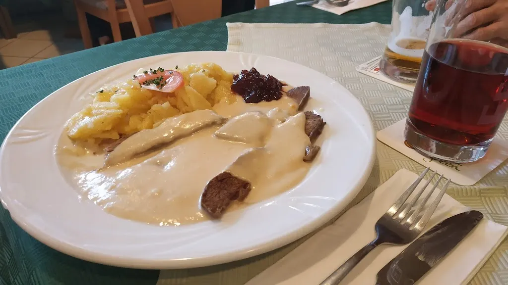 Menu_Gasthof & Pension Frankenhof am Altmühlsee Inh. Familie Rummer_Gunzenhausen_image_7