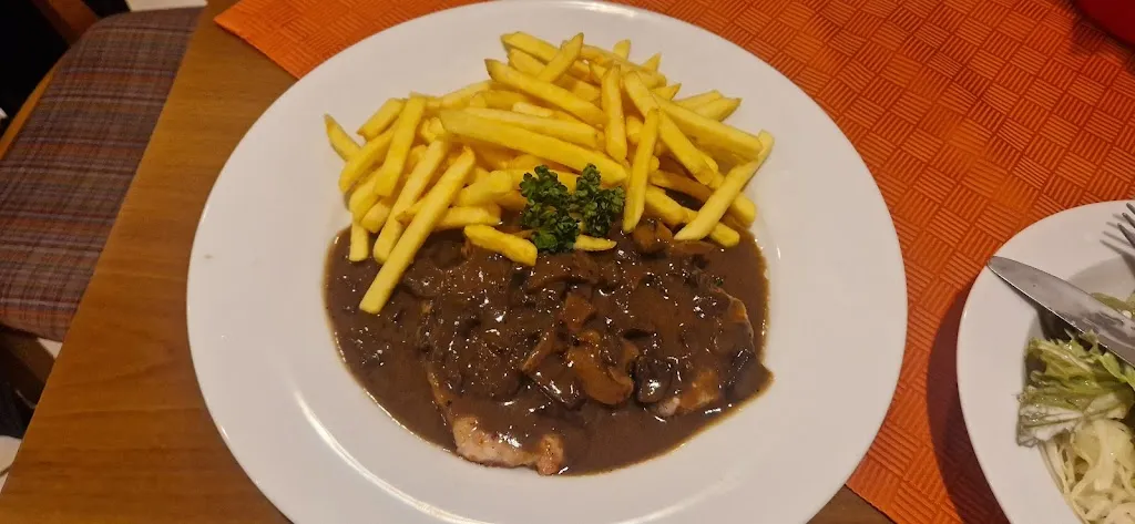 Menu_Gasthof & Pension Frankenhof am Altmühlsee Inh. Familie Rummer_Gunzenhausen_image_8