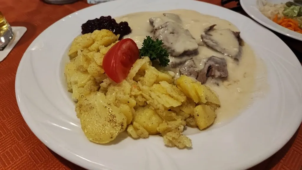 Gasthof & Pension Frankenhof am Altmühlsee Inh. Familie Rummer_Gunzenhausen_slider_image_2