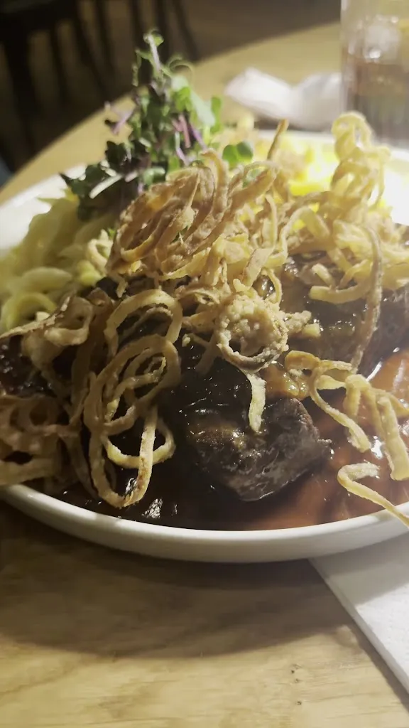 Lighthouse Restaurant_Gunzenhausen_slider_image_2