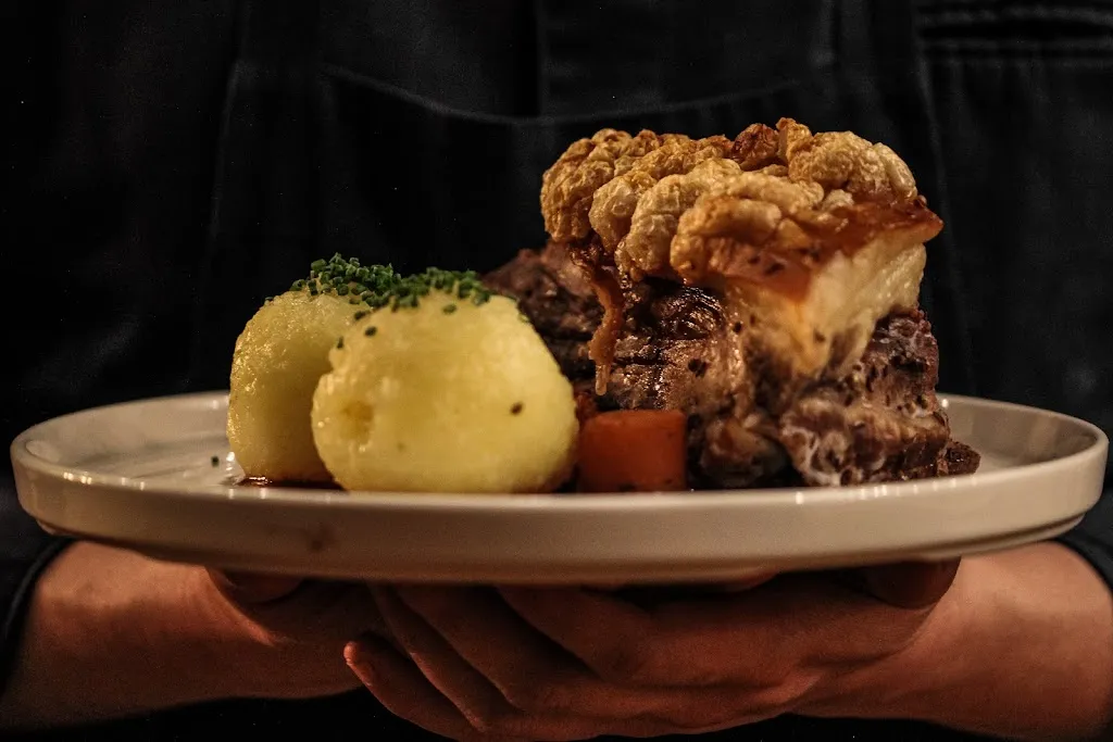 Lighthouse Restaurant_Gunzenhausen_slider_image_3