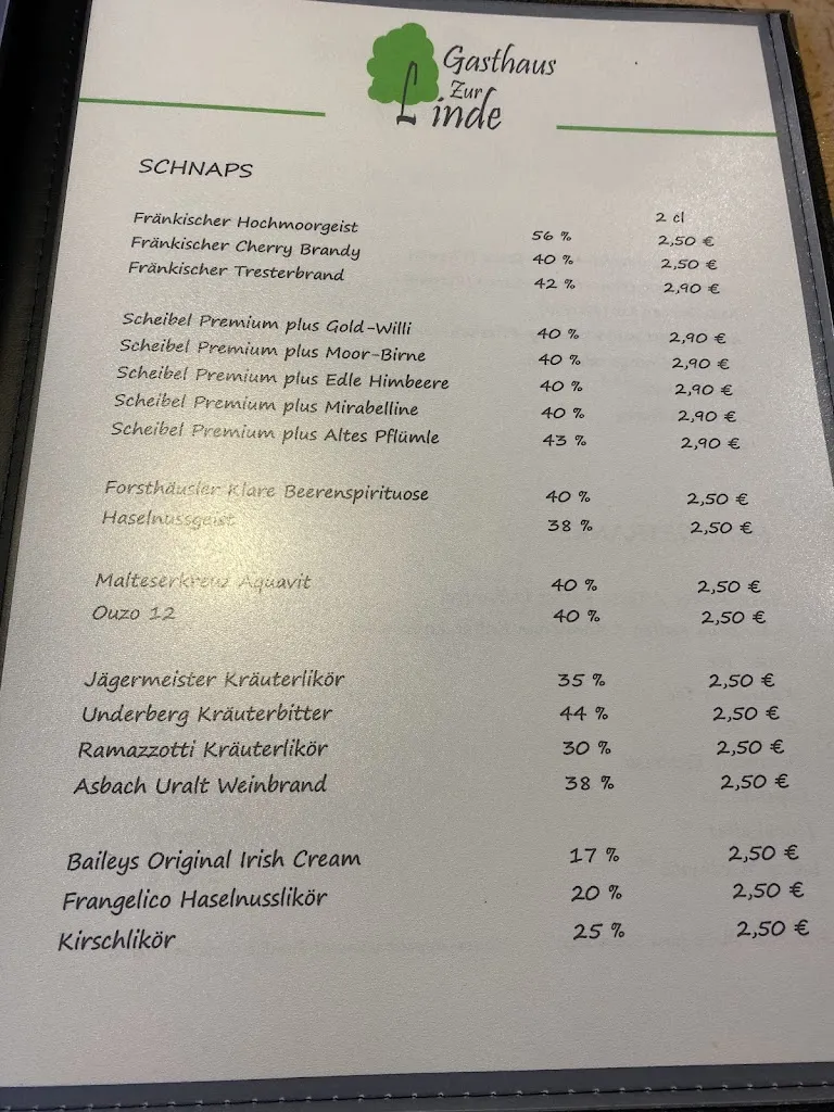 Menu_Gasthaus 
