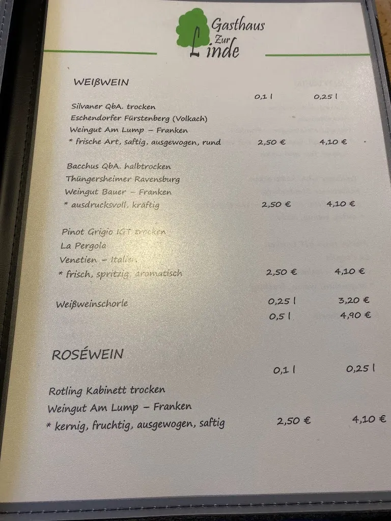 Menu_Gasthaus 