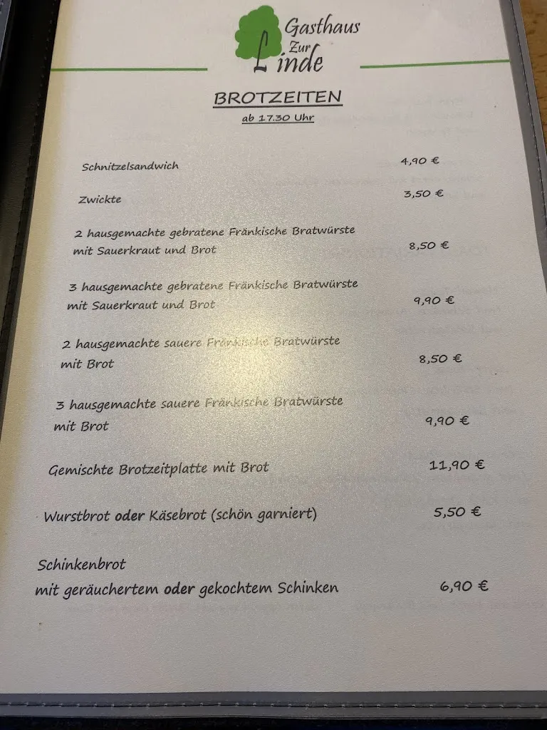 Menu_Gasthaus 