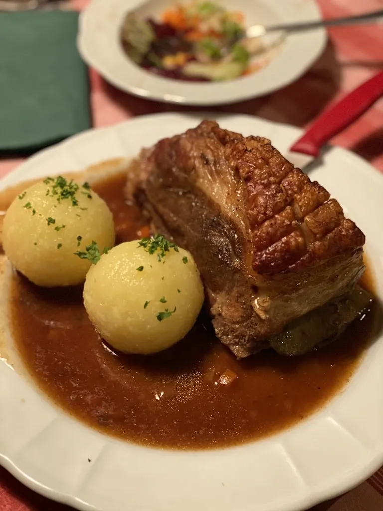 Lukasz Gala_Gasthaus 