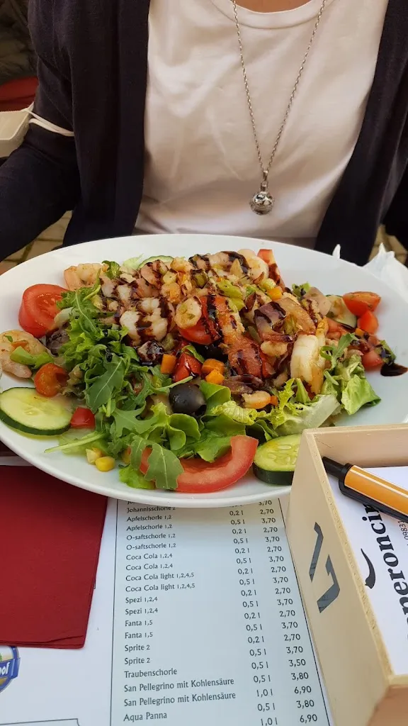 Menu_Ristorante Isola Bella_Gunzenhausen_image_2