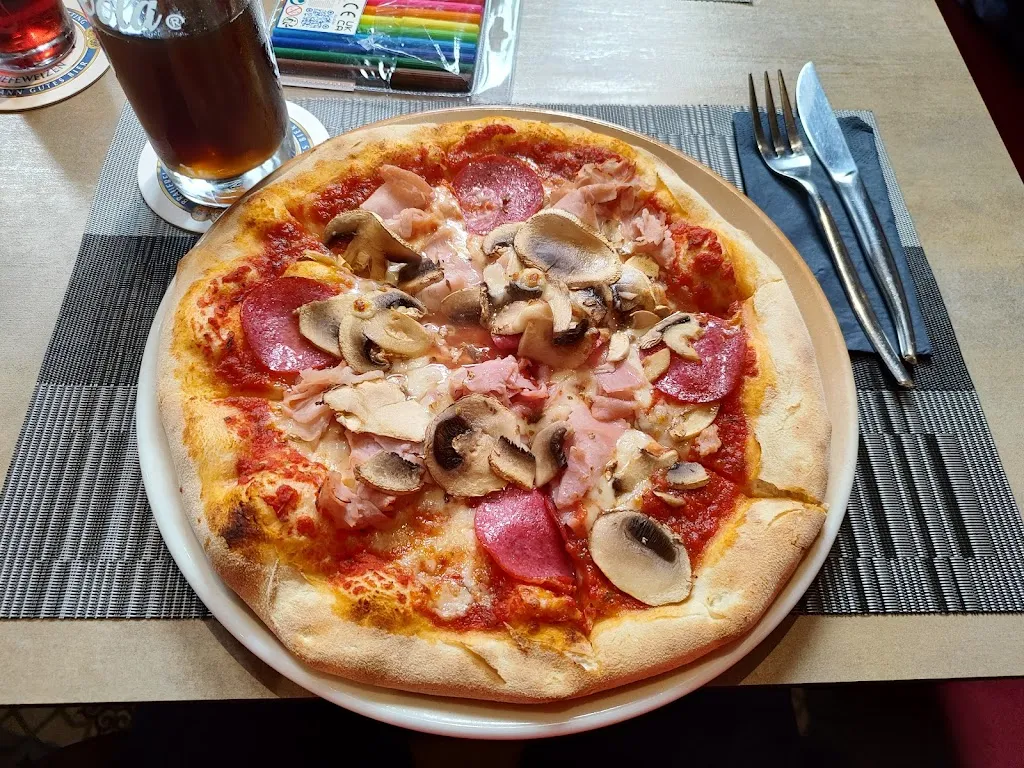 Menu_Ristorante Isola Bella_Gunzenhausen_image_3