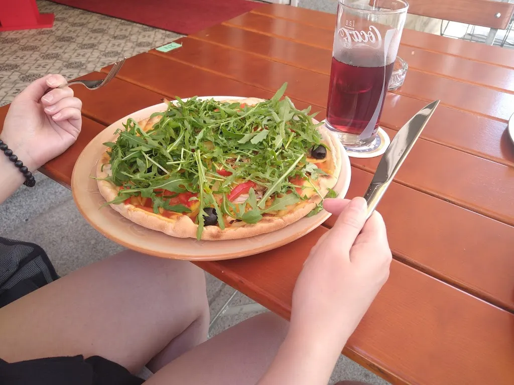 Menu_Ristorante Isola Bella_Gunzenhausen_image_4