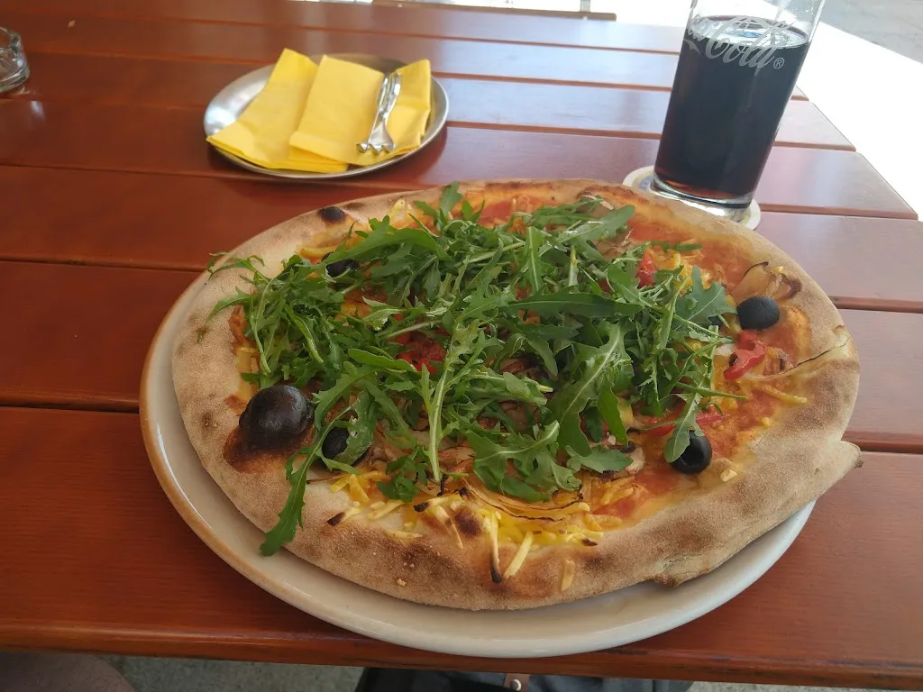 Menu_Ristorante Isola Bella_Gunzenhausen_image_5