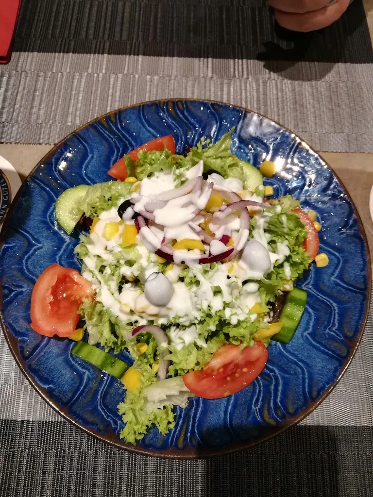 Menu_Ristorante Isola Bella_Gunzenhausen_image_7