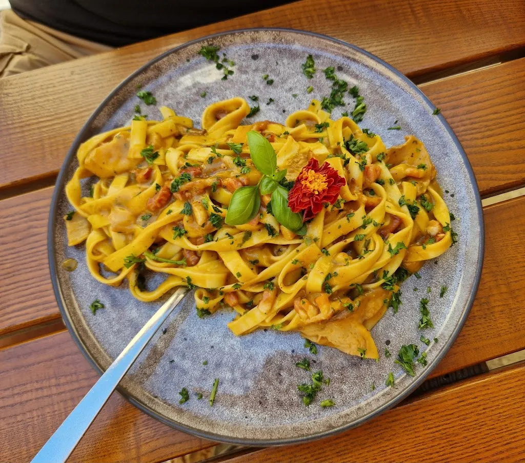 Menu_Ristorante Isola Bella_Gunzenhausen_image_9