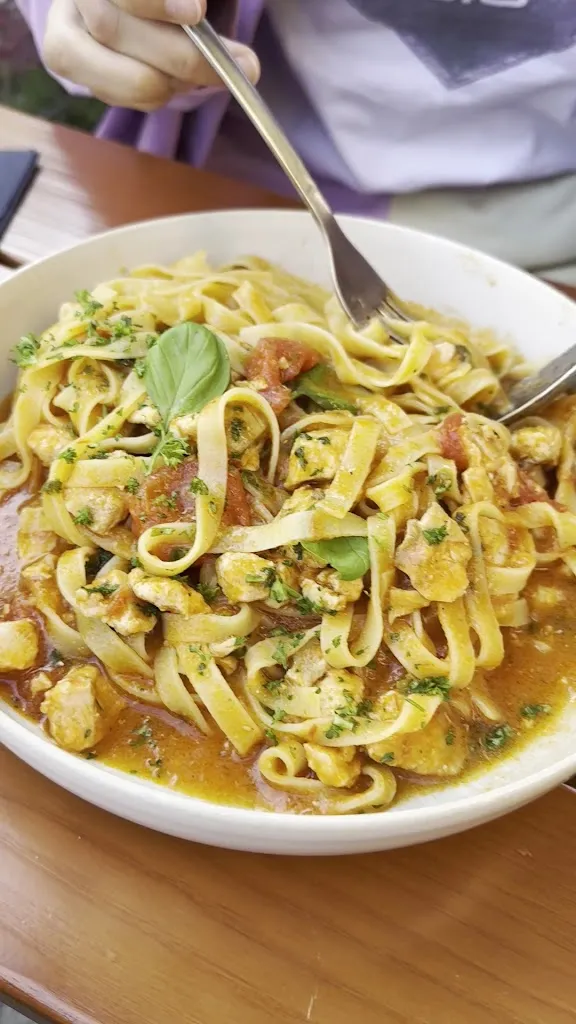 Ristorante Isola Bella_Gunzenhausen_slider_image_2