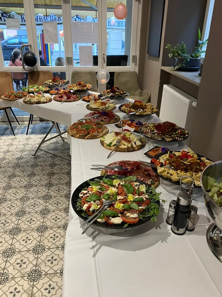 Ristorante Isola Bella_Gunzenhausen_slider_image_3