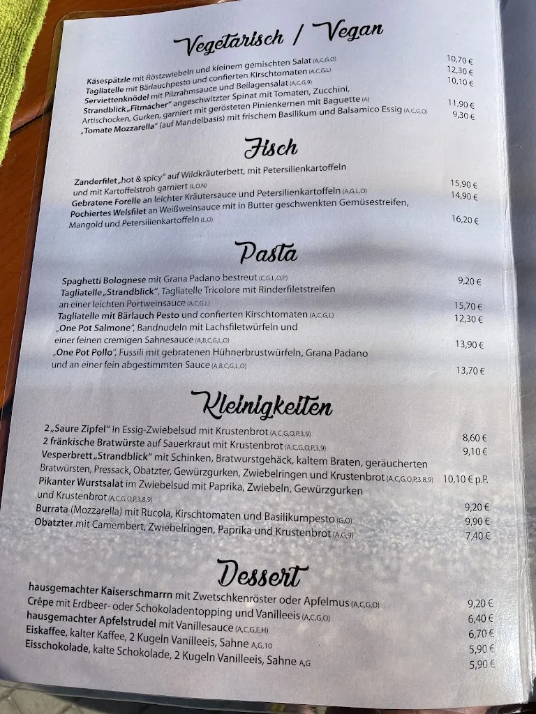 Menu_Seerestaurant Strandblick_Gunzenhausen_image_3
