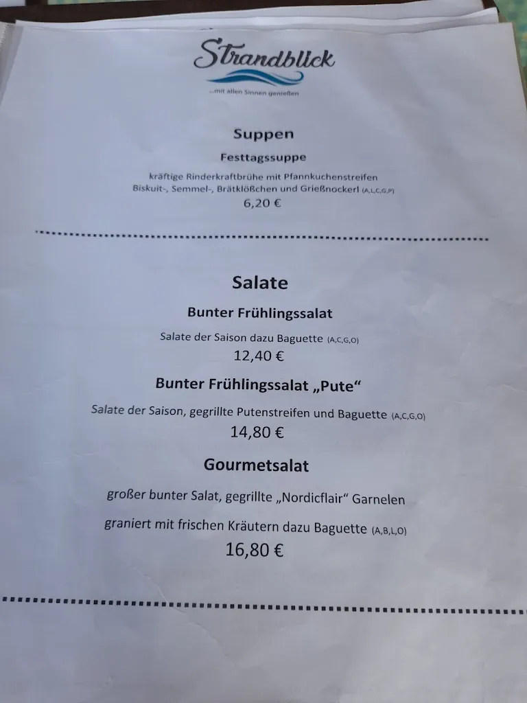 Menu_Seerestaurant Strandblick_Gunzenhausen_image_4