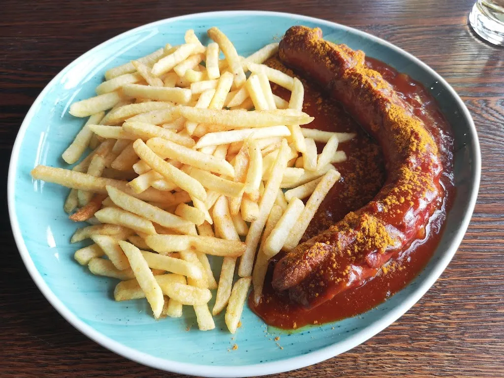 Menu_Seerestaurant Strandblick_Gunzenhausen_image_5