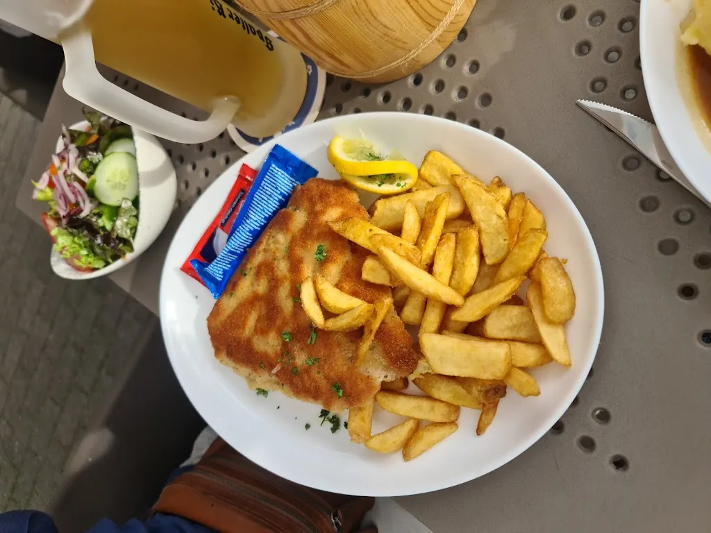 Menu_Seerestaurant Strandblick_Gunzenhausen_image_6