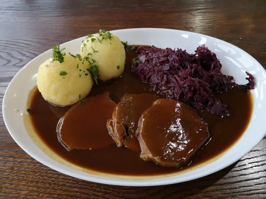 Menu_Seerestaurant Strandblick_Gunzenhausen_image_7