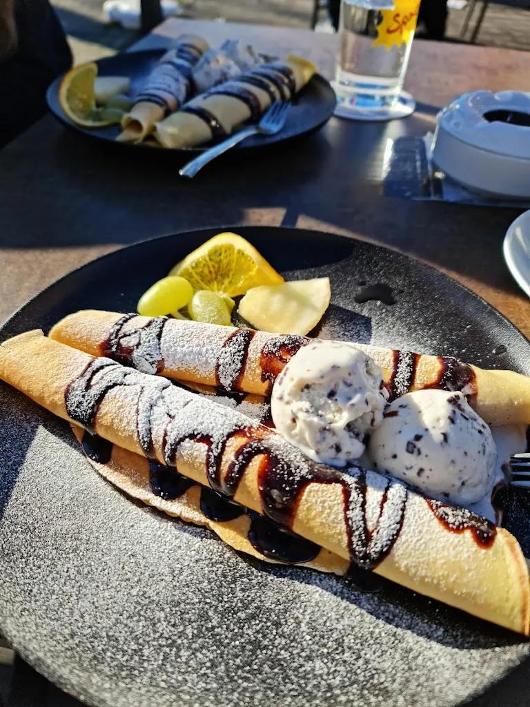 Menu_Seerestaurant Strandblick_Gunzenhausen_image_8