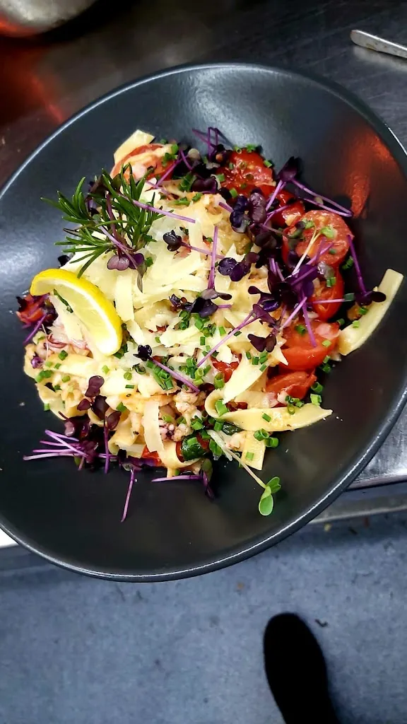 Menu_Seerestaurant Strandblick_Gunzenhausen_image_9