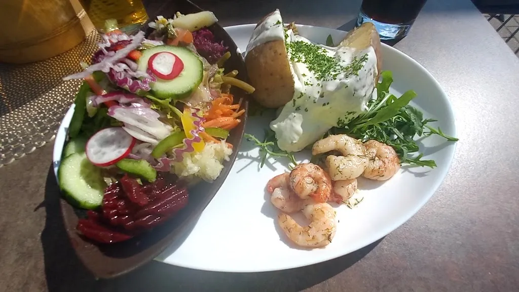 Seerestaurant Strandblick_Gunzenhausen_slider_image_2