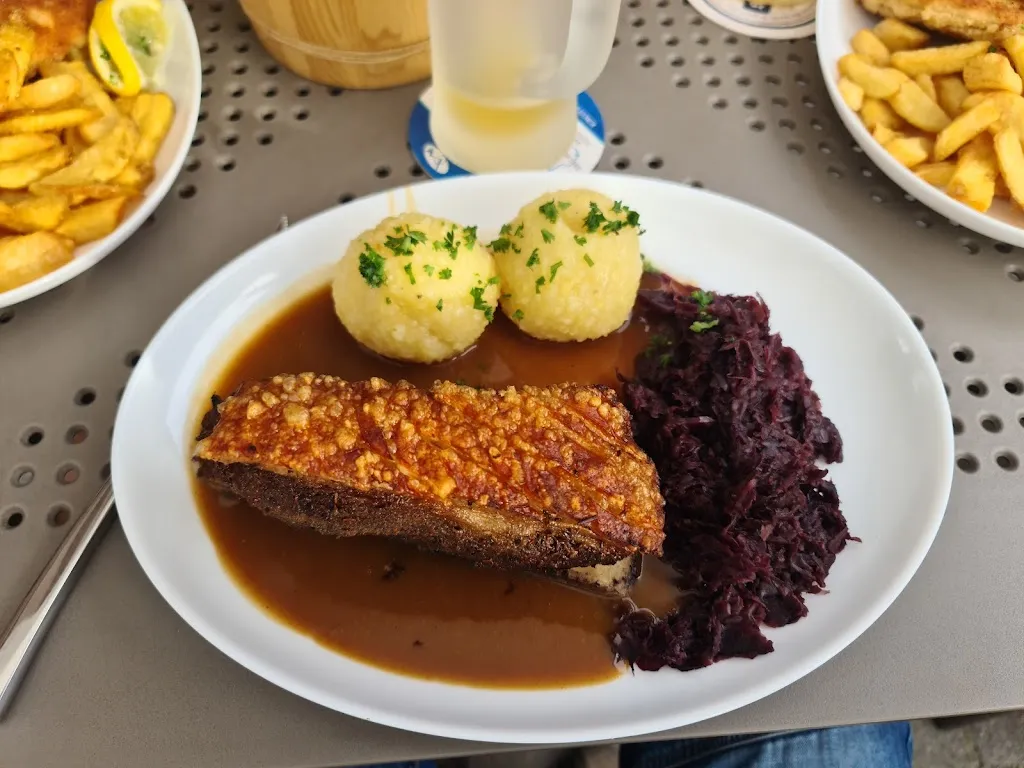 Seerestaurant Strandblick_Gunzenhausen_slider_image_3