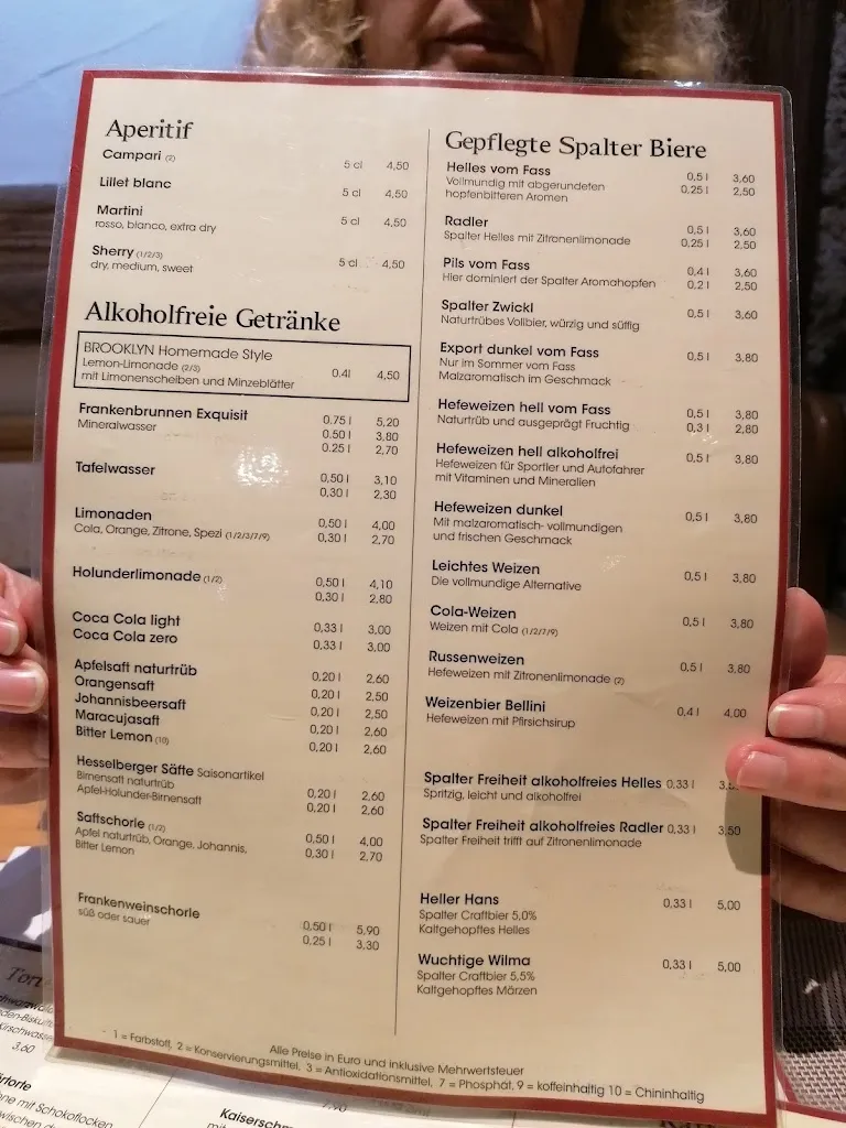 Menu_