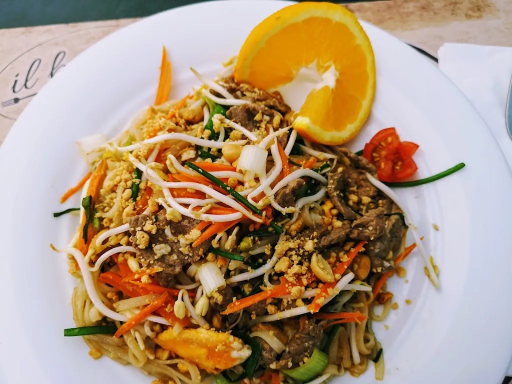 Menu_il Bacio (Ban Na Thai)_Altdorf_image_3