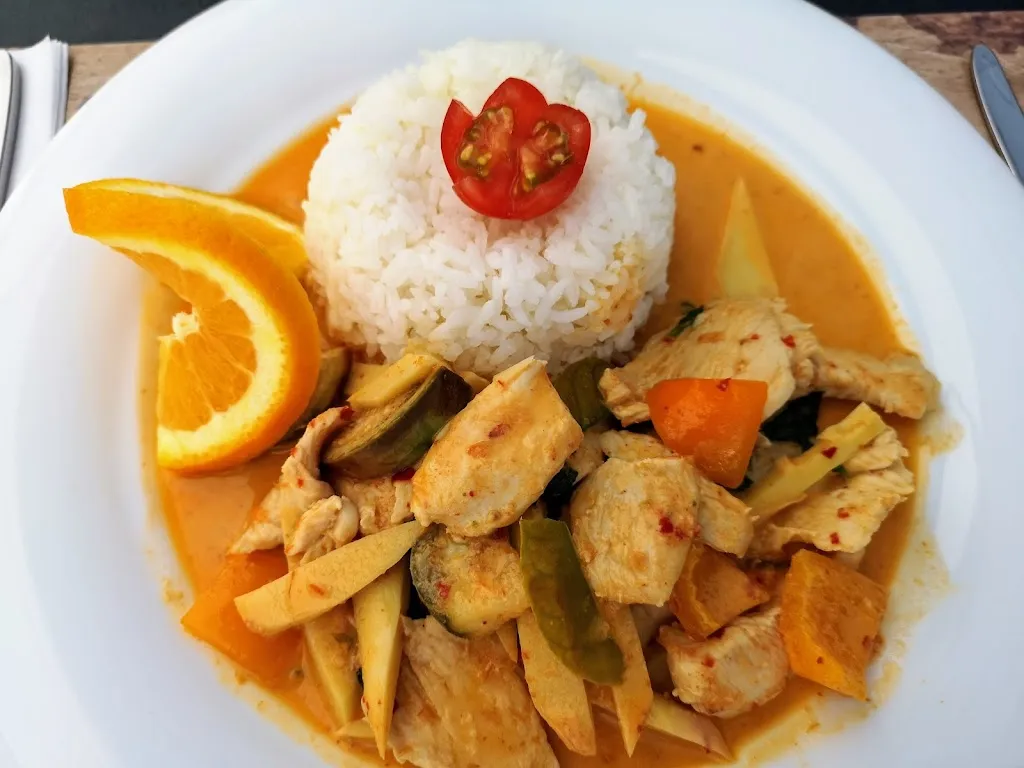 Menu_il Bacio (Ban Na Thai)_Altdorf_image_4