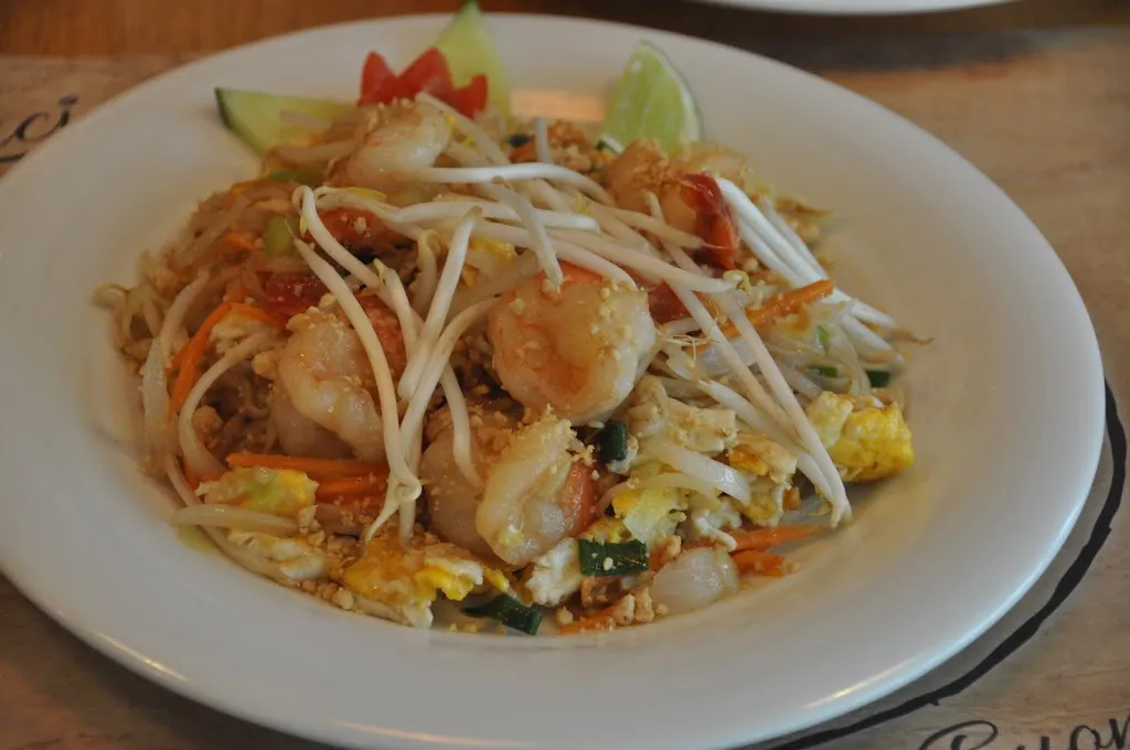 Menu_il Bacio (Ban Na Thai)_Altdorf_image_5