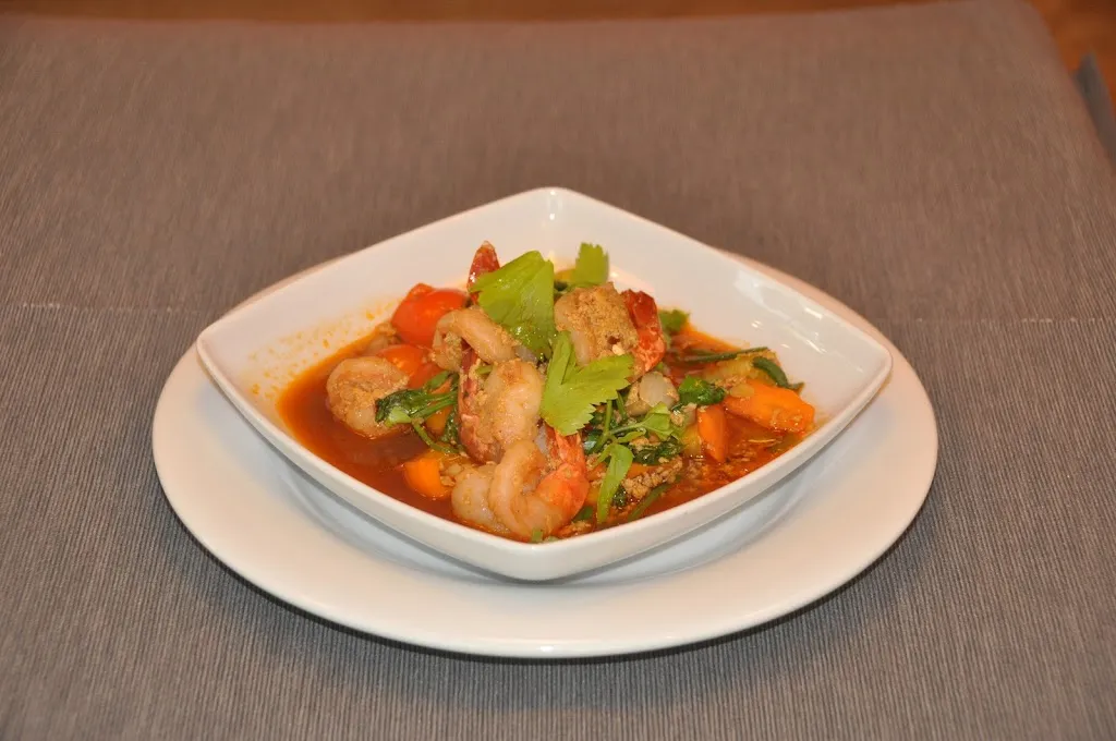 Menu_il Bacio (Ban Na Thai)_Altdorf_image_7