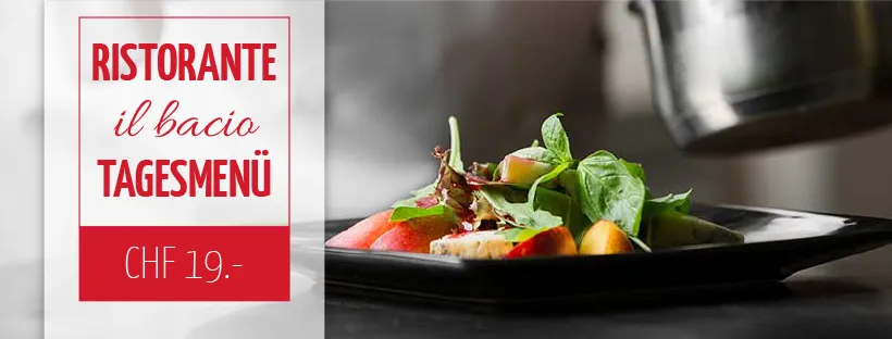 Menu_il Bacio (Ban Na Thai)_Altdorf_image_8