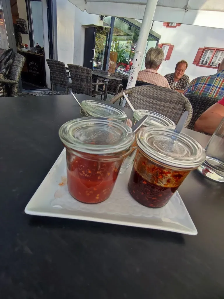 Menu_il Bacio (Ban Na Thai)_Altdorf_image_9