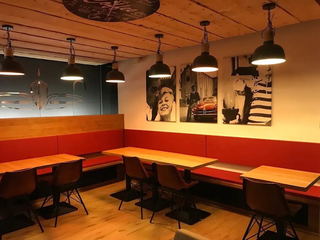 il Bacio (Ban Na Thai)_Altdorf_slider_image_1