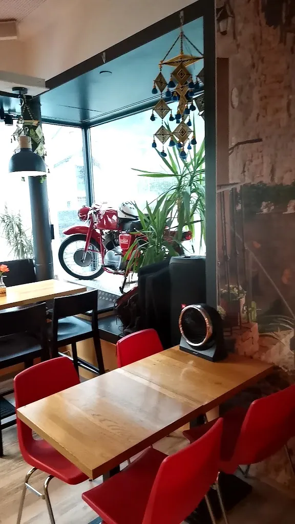 il Bacio (Ban Na Thai)_Altdorf_slider_image_2