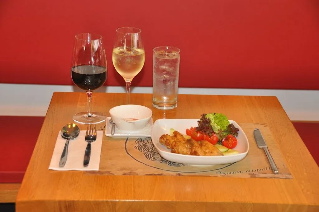 il Bacio (Ban Na Thai)_Altdorf_slider_image_3