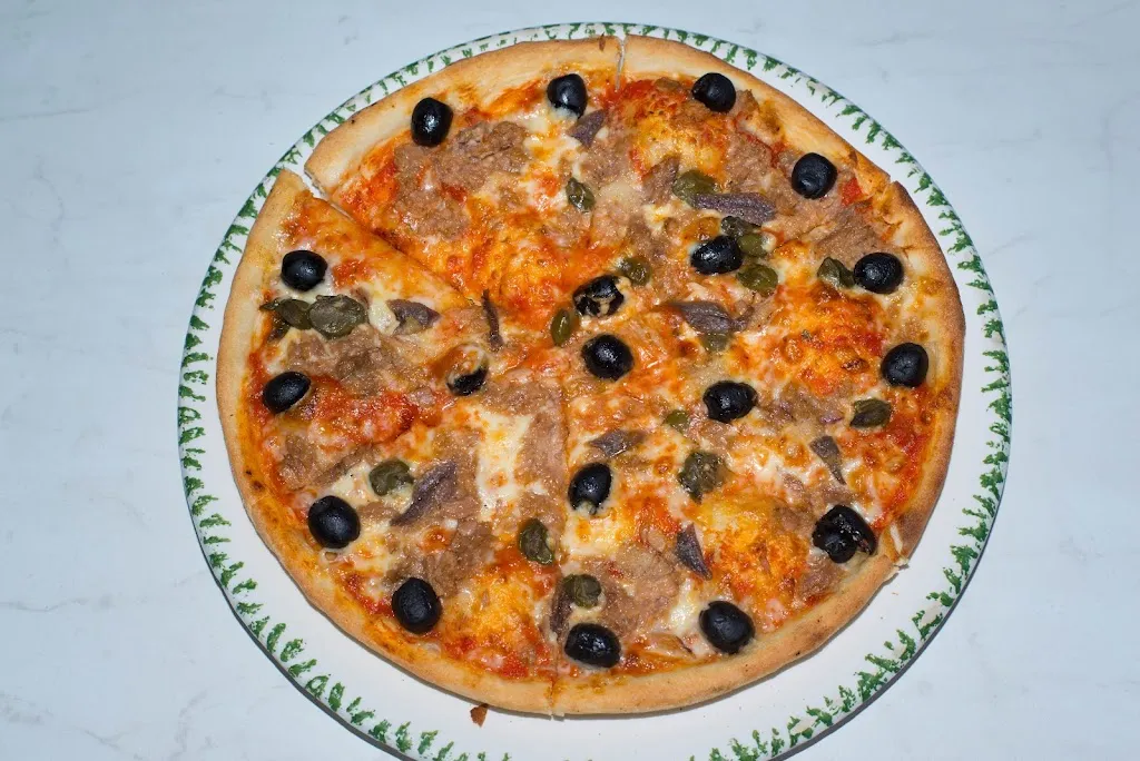 Menu_Restaurant La Vela_See_immagine_4