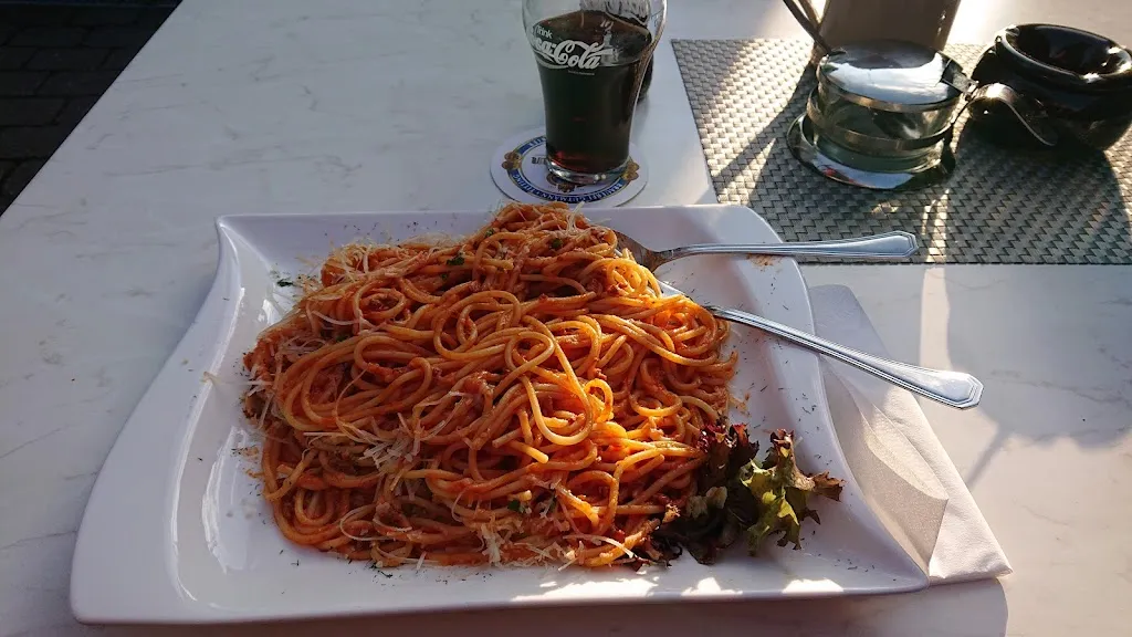 Menu_Restaurant La Vela_See_immagine_5