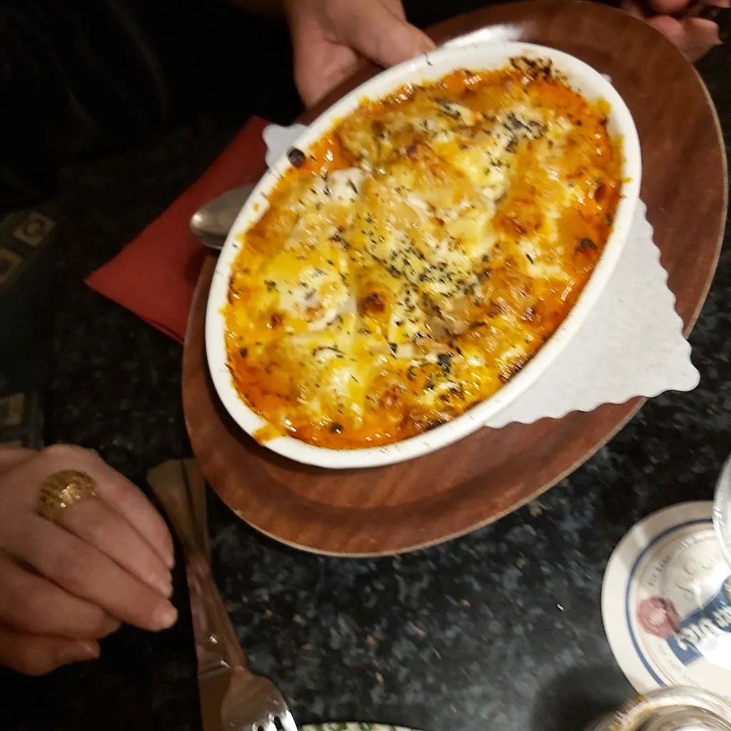 Menu_Restaurant La Vela_See_immagine_7