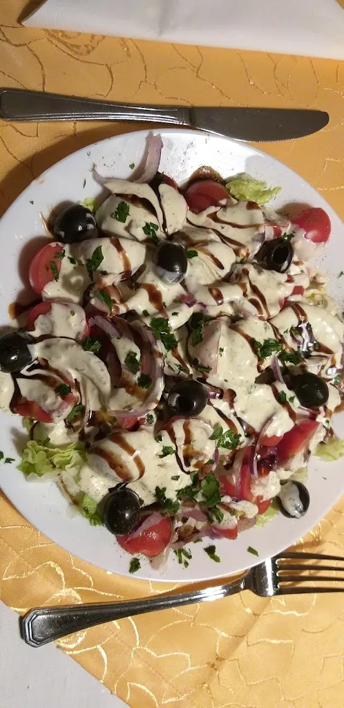 Menu_Restaurant La Vela_See_immagine_8