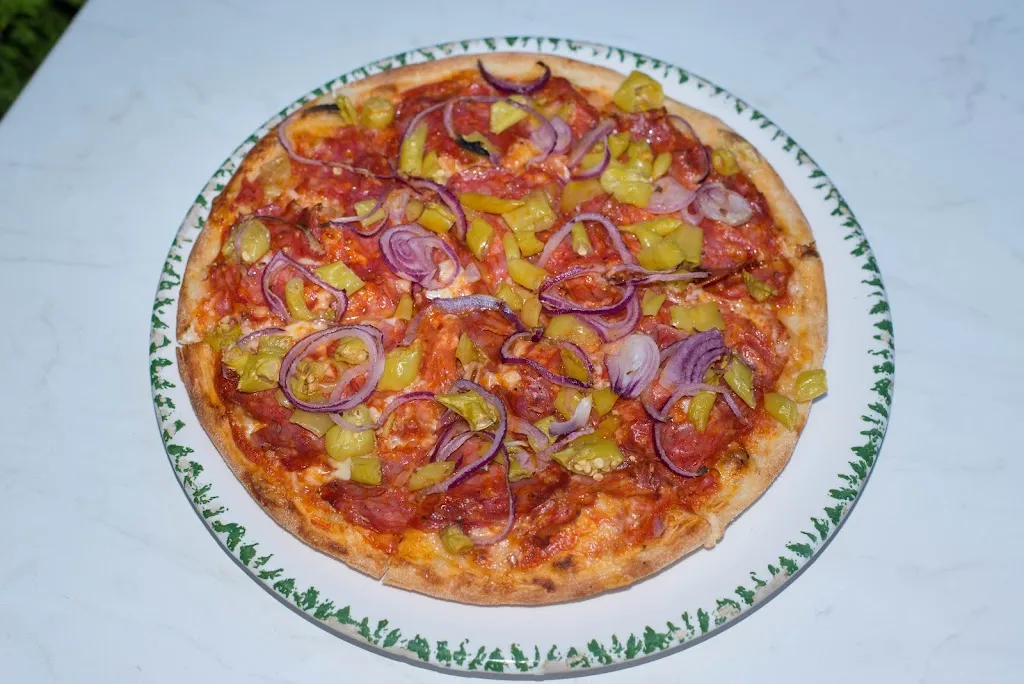 Menu_Restaurant La Vela_See_immagine_9