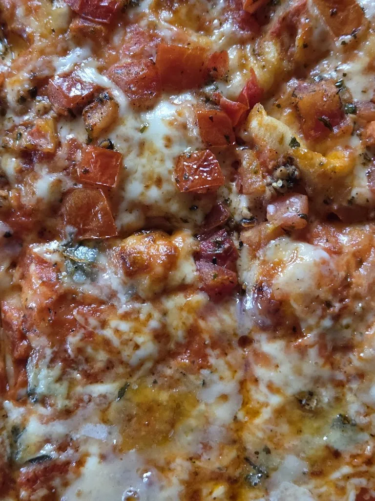 Ahmed Hussein_Restaurant La Vela_See_review