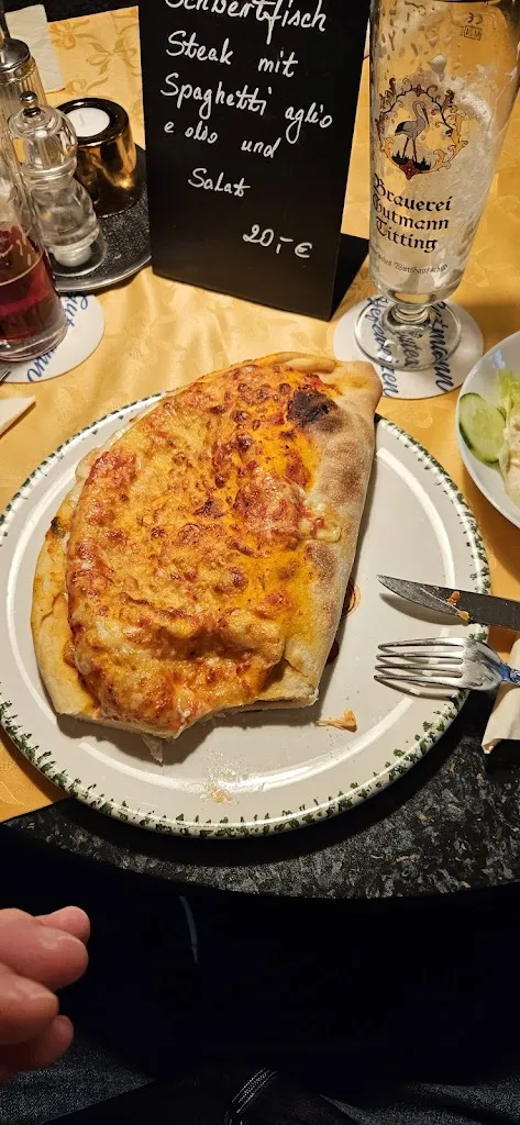 Mwei83_Restaurant La Vela_See_review