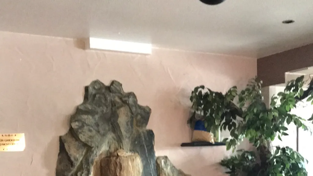 Restaurant La Vela_See_slider_image_3