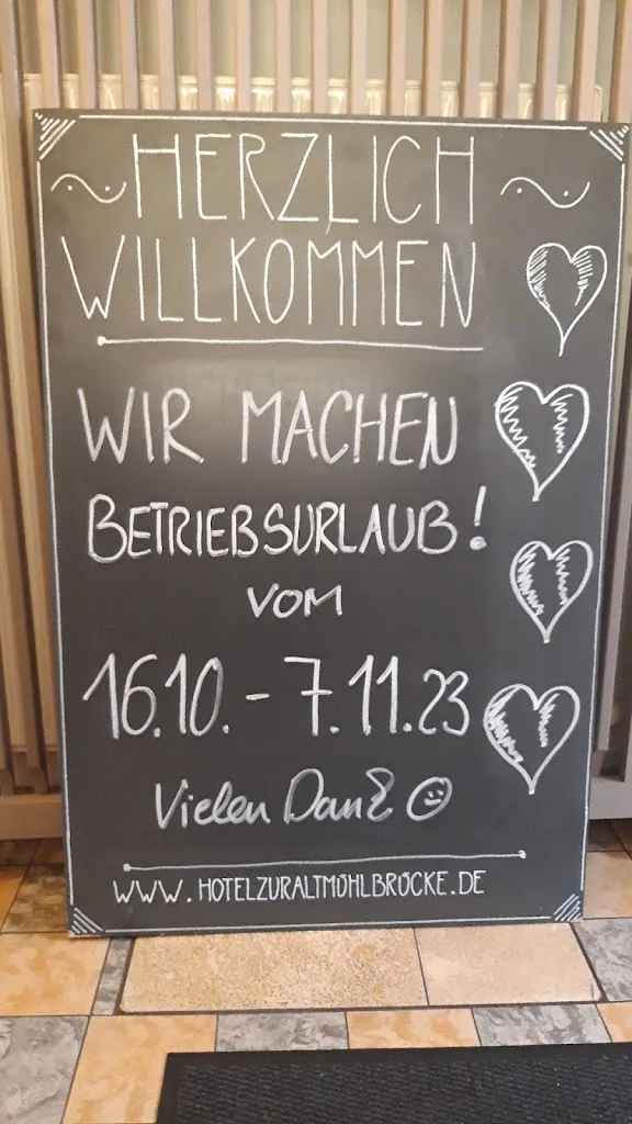 Menu_Gasthof zur Altmühlbrücke_Gunzenhausen_image_1