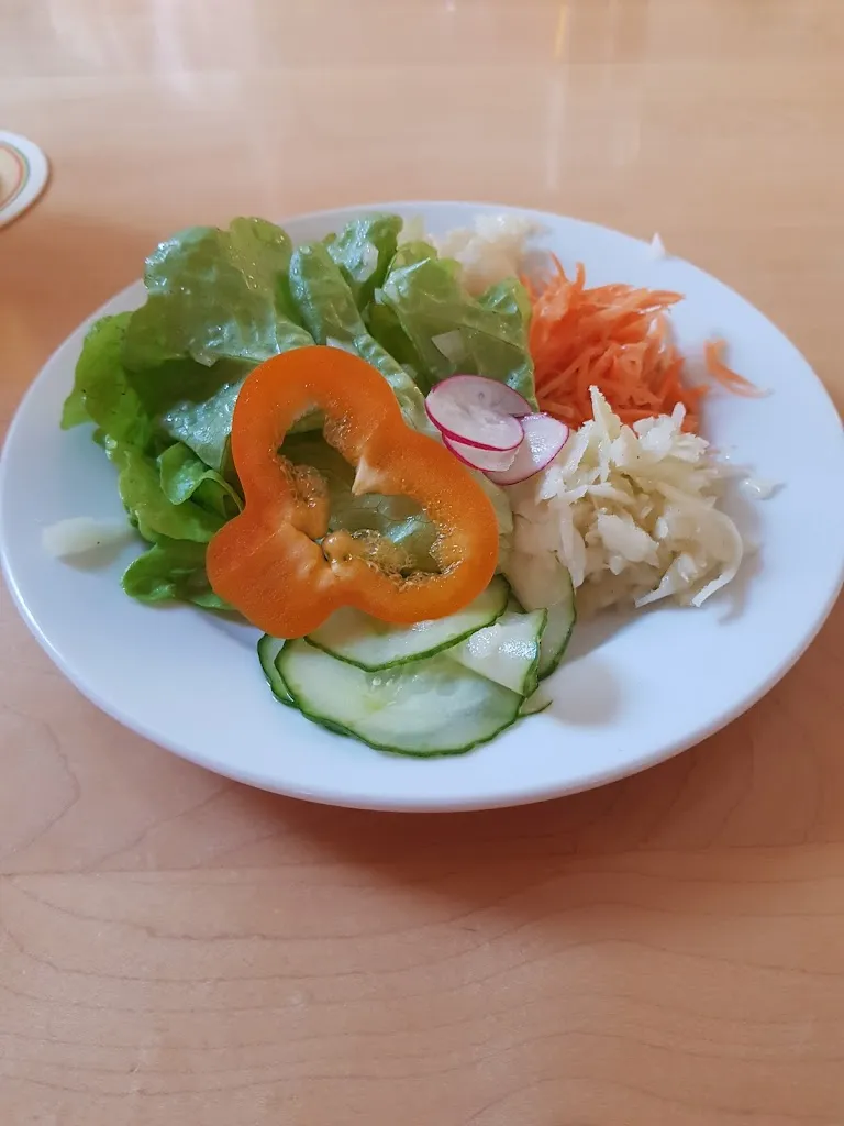 Menu_Gasthof zur Altmühlbrücke_Gunzenhausen_image_4